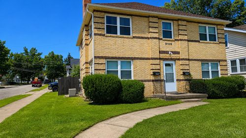 3100 Griesmer Ave, Hamilton, OH, 45015-1726 | Card Image