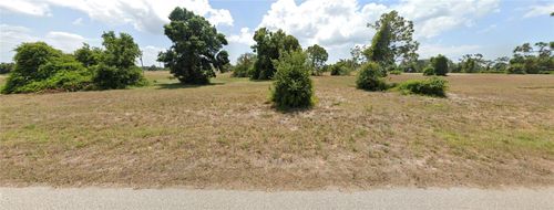 12 Beacon Dr, PLACIDA, FL, 33946-5060 | Card Image