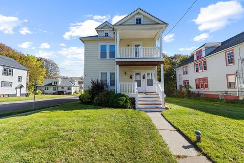 401 Valley Dr, Syracuse, NY, 13207-2241 | Card Image