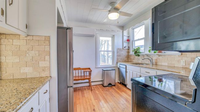 32 W Johnson Ave, House other with 3 bedrooms, 2 bathrooms and null parking in SOMERS POINT NJ | Image 14