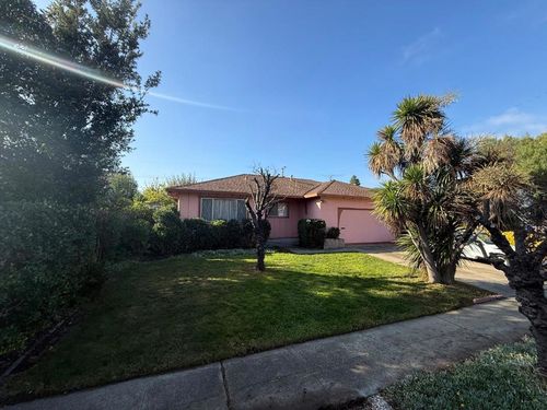 38809 Judie Way, Fremont, CA, 94536-7330 | Card Image