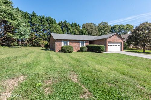 103 Rockford Heights Rd, Rockford, TN, 37853-3325 | Card Image