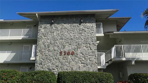 5331-2400 S Ocean Dr, FORT PIERCE, FL, 34949-8012 | Card Image