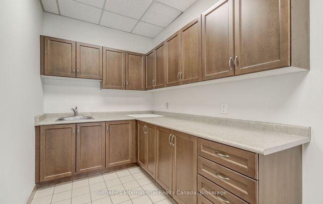 111 Carlauren Rd, Home with 0 bedrooms, 0 bathrooms and null parking in Vaughan ON | Image 22