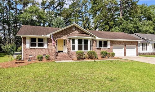 104 Blue Heron Dr, Summerville, SC, 29485-5402 | Card Image