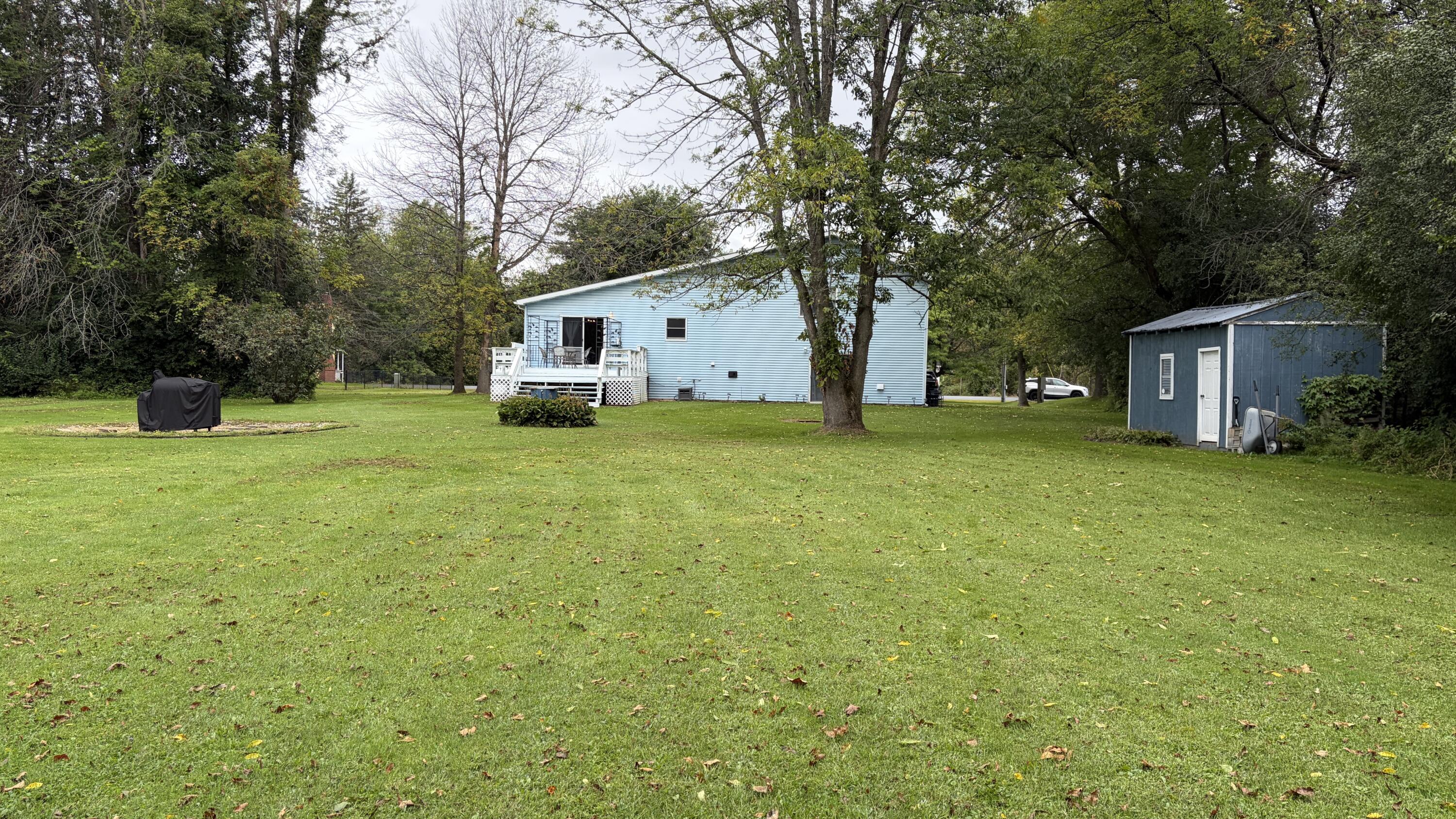Residential in Plattsburgh 3