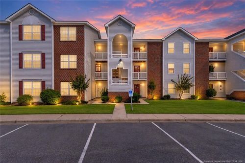 6-283 Waterdown Dr, Fayetteville, NC, 28314-4475 | Card Image