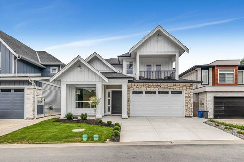 862 Willow Place, Harrison Hot Springs, BC, V0M1K0 | Card Image