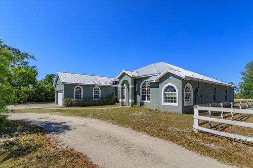 3335 Riverhead Dr, Deltona, FL, 32738-3614 | Card Image