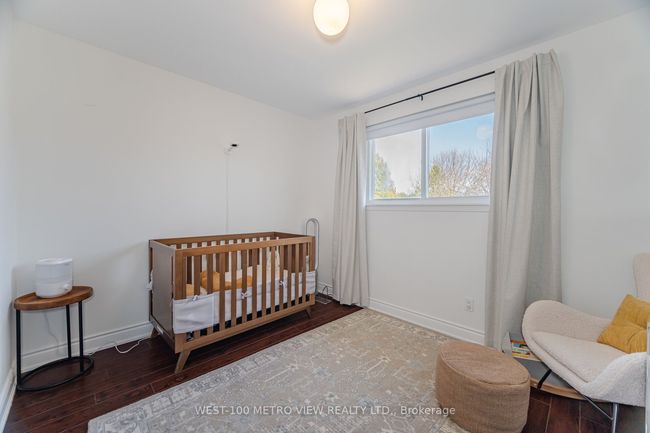 7 Church St, House other with 4 bedrooms, 3 bathrooms and 4 parking in Caledon ON | Image 21