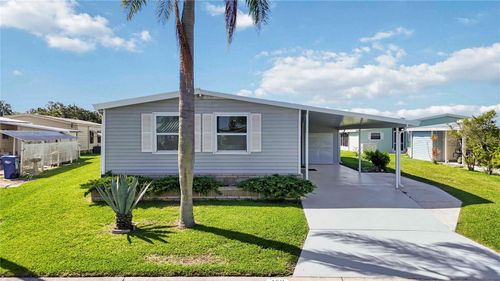 4511 14th St E, ELLENTON, FL, 34222-2619 | Card Image