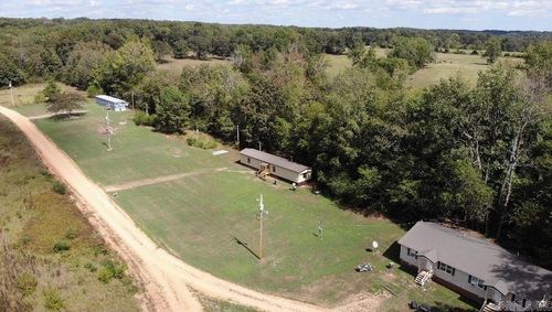 160 Coburn Ln, Batesville, AR, 72501-9173 | Card Image