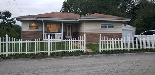 87 Brown Rd, Leechburg, PA, 15656-9371 | Card Image