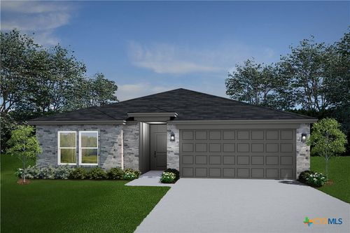 1139 Lexington Dr, Copperas Cove, TX, 76522-8277 | Card Image