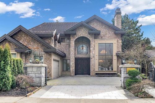 8560 Ryan Rd, Richmond, BC, V7A2E6 | Card Image