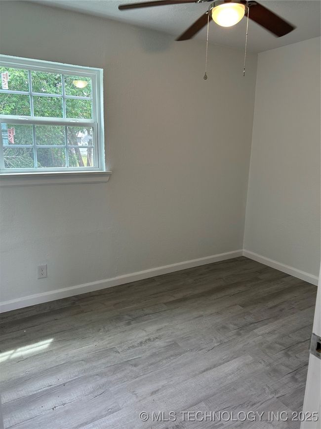 4613 N Main St, House other with 3 bedrooms, 2 bathrooms and null parking in Tulsa OK | Image 13