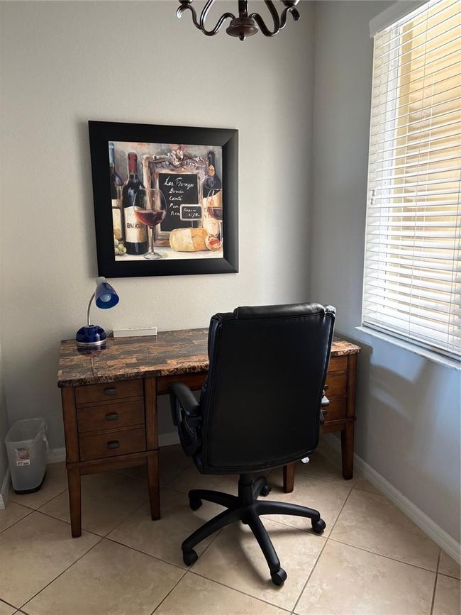 UNIT-304 - 7607 Grand Estuary Trl, Condo with 2 bedrooms, 2 bathrooms and null parking in BRADENTON FL | Image 18
