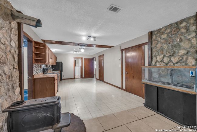 500 Line Camp Loop, House other with 3 bedrooms, 3 bathrooms and null parking in Spring Branch TX | Image 16