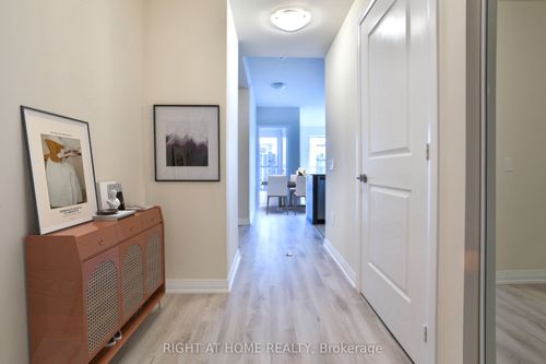 2014-35 Watergarden Dr, Mississauga, ON, L5R0G8 | Card Image