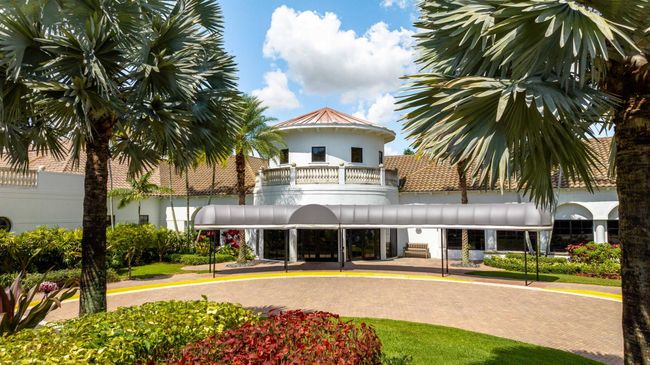 APT-804 - 2542 Coco Plum Blvd, Condo with 3 bedrooms, 3 bathrooms and null parking in Boca Raton FL | Image 63