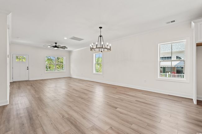 1718 26 Th Ave N, House other with 3 bedrooms, 3 bathrooms and 4 parking in North Myrtle Beach SC | Image 12