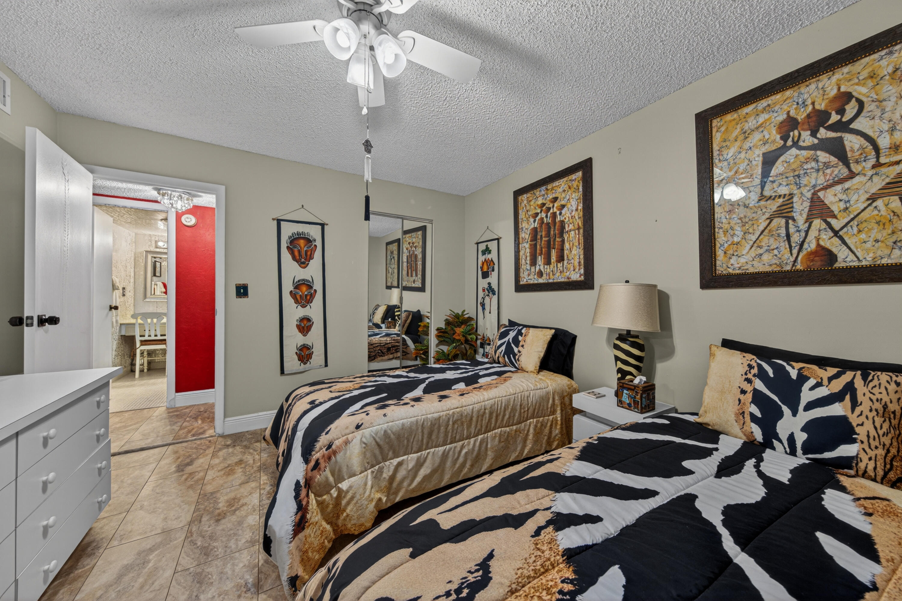 Residential Lease in Lauderhill 5