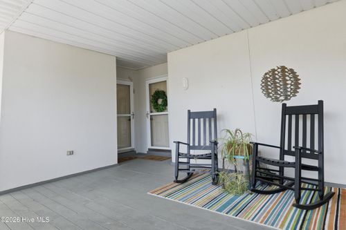 unit-905-3030 Marsh Winds Cir, Southport, NC, 28461-8089 | Card Image