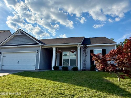 2015 Fern Crest Ln, Graniteville, SC, 29829-6067 | Card Image