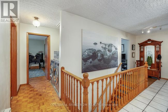 12855 Old Simcoe Rd, House other with 3 bedrooms, 2 bathrooms and 8 parking in Port Perry ON | Image 14