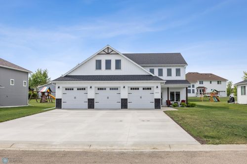 2315 Nature Ln, Hawley, MN, 56549 | Card Image