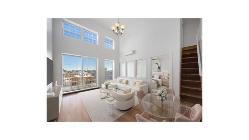 5b-216 Calyer Street, New York City, NY, 11222 | Card Image