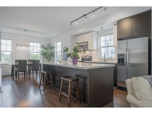 9-7348 192a St, Surrey, BC, V4N6J2 | Card Image