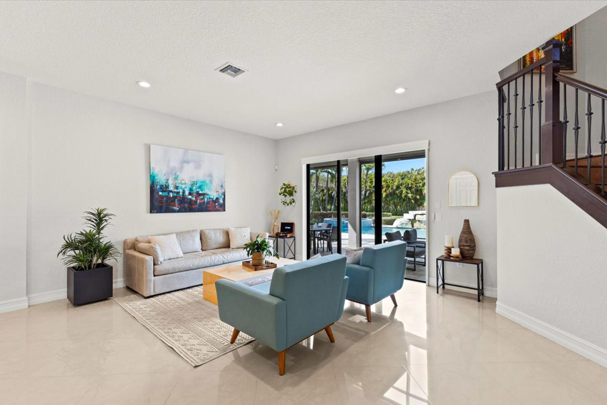 Residential in Boynton Beach 5