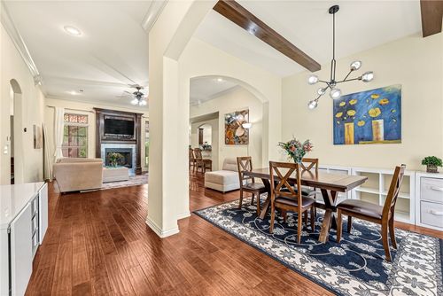 3400 Sw Briar Creek Ave, Bentonville, AR, 72713-5780 | Card Image