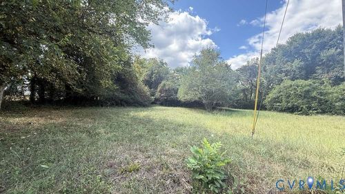 35 Davis St, Danville, VA, 24541 | Card Image