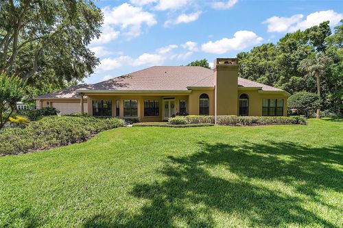 621 High Point Dr, MOUNT DORA, FL, 32757-6079 | Card Image