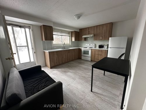 main-53 Brian Dr, North York, ON, M2J3Y1 | Card Image