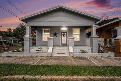 1902 N Tampania Ave, TAMPA, FL, 33607-3327 | Card Image