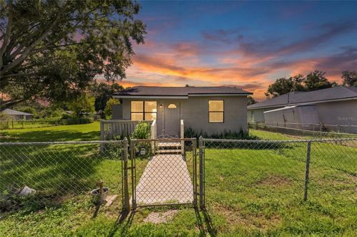 652 N Jackson St, Eagle Lake, FL, 33839-3113 | Card Image