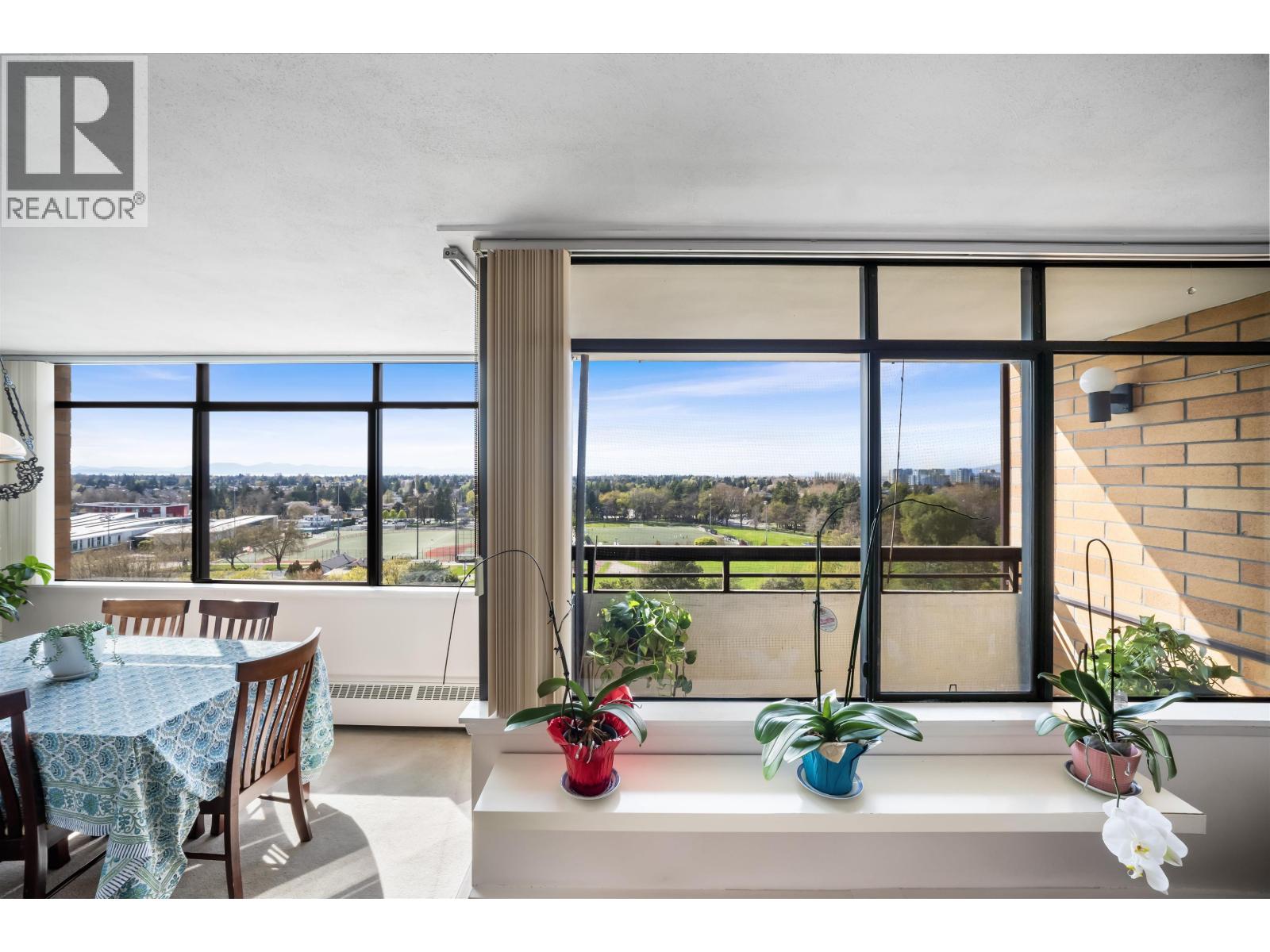 Residential in Richmond 4