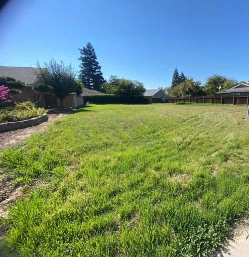 343 280 01 Apn, Fowler, CA, 93625 | Card Image