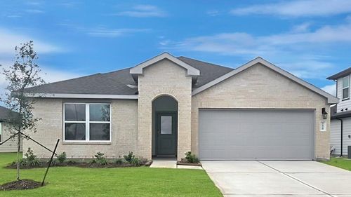 31102 Royal Acres Court, Fulshear, TX, 77441 | Card Image