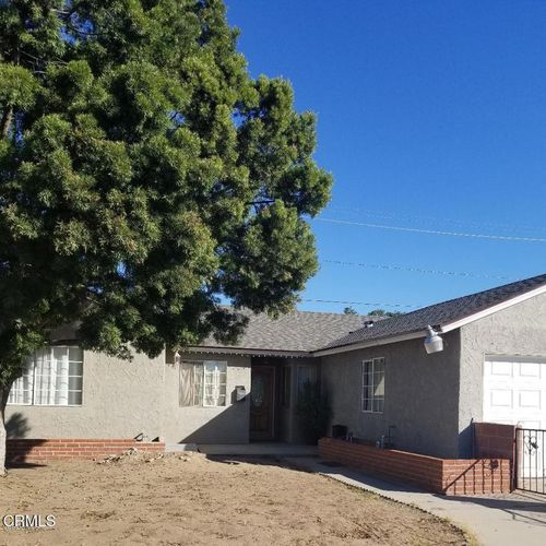 621 La Canada Ave, Oxnard, CA, 93033 | Card Image