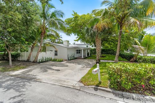 1619 Ne 2nd Ave, Delray Beach, FL, 33444-4107 | Card Image