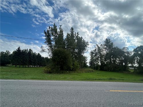 VL Swift Mills Road S, Newstead, NY, 14001 | Card Image