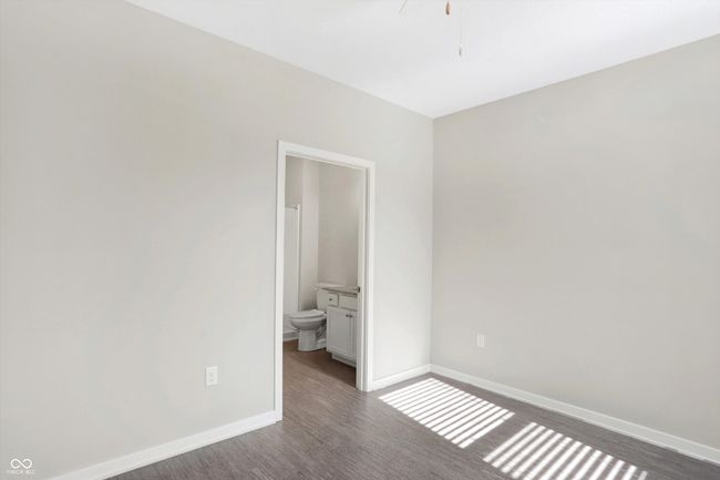 1905 Chambers Dr, House other with 3 bedrooms, 2 bathrooms and null parking in Franklin IN | Image 14