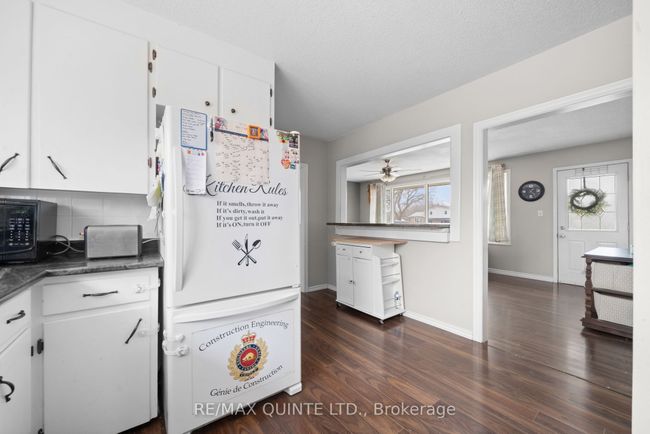 72 Ashley St, House other with 3 bedrooms, 1 bathrooms and 6 parking in Foxboro ON | Image 19
