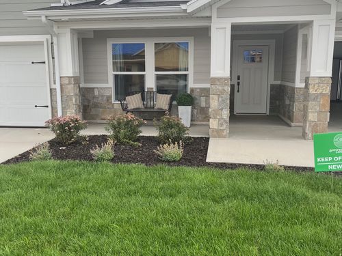 115-2653 S 2430 W, Syracuse, UT, 84075-5511 | Card Image