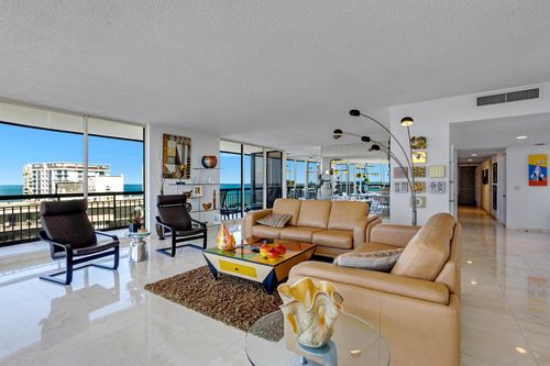 1903-4100 N Ocean Drive, Singer Island, FL, 33404 | Card Image