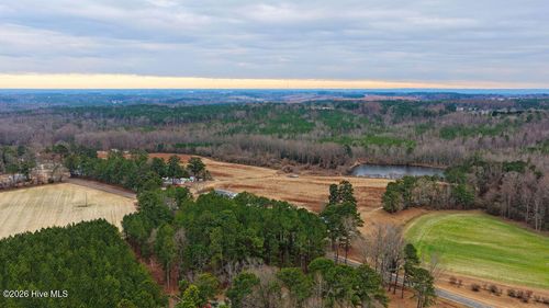 Tract 2 Bradley Rd, Broadway, NC, 27505 | Card Image